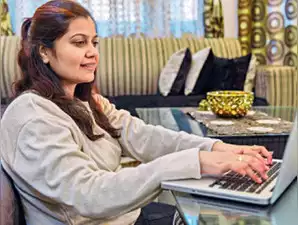 Why mandatory return to office could come at the cost of a diverse workforce