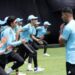 IND-W Vs BAN-W 1st T20 Free Livestreaming Details: When And Where To Watch India Women Vs Bangladesh Women Match In India?
