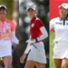2023 U.S. Women’s Open golf championship tees off Thursday at Pebble Beach