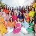 An evening of fun for Amritsar women entrepreneurs