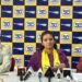 Give Rs 1,000 monthly allowance to women in state: AAP to govt