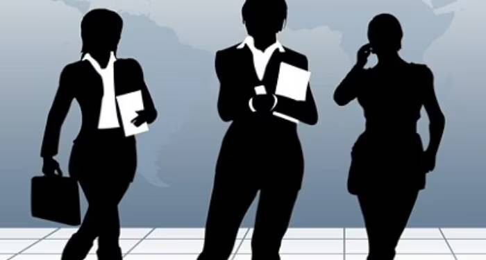 Empowering Rural Communities: 5 Women Entrepreneurs Transforming Lives And Driving Economic Growth