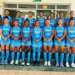 Hockey India names women’s squad for Germany tour and four-nation tournament in Spain