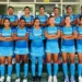 Hockey India names 20-member Indian Women’s Hockey Team for Germany Tour and Four-Nation tournament in Spain
