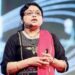 Who is Ritu Karidhal, the woman behind ISRO’s Chandrayaan-3 mission