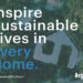 ARÇELIK SEEKS TO INSPIRE SUSTAINABLE LIVES IN EVERY HOME, PUBLISHES ITS 15TH SUSTAINABILITY REPORTwomenindia