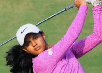 Indian sports news wrap, July 6