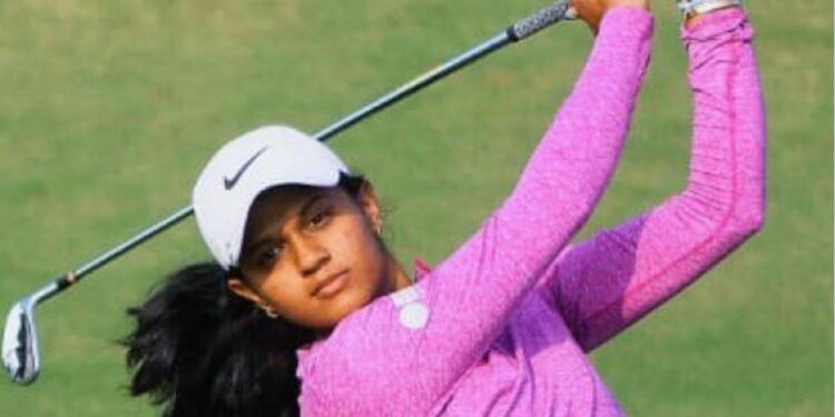 Indian sports news wrap, July 6
