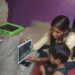 App Helps Identify Autistic Children in India.