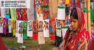 Why Are Women Leaving Textiles Industry In Rural India?