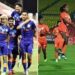 Asian Games 2023 football: Indian men grouped with China, women with Thailand - full draws