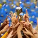 FIFA Women’s World Cup 2023, live streaming and telecast - where to watch in India