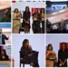 ET Women Conclave 2023: Breaking barriers and celebrating inspiring women leaders