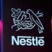 Nestle India employs 6,000 people out of which 25% are women