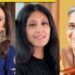 Nita Ambani, Sudha Murty to Roshni Nadar: Look at Indian businesswomen, their educational qualifications, net worth
