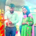 Workshop On ‘Digital Literacy & Skill Building Of Rural Women Entrepreneurs’ Inaugurated