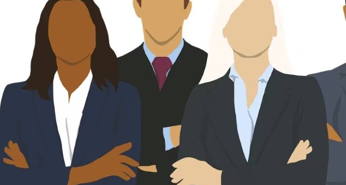 India Sees More Women Representation In Board Rooms But Growth Is Slow