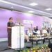 Global Summit on Women’s Empowerment Concludes Successfully