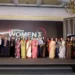 ETPWLA 2023: Pratibha Priyadarshini wins in the HR Leader of the Year category at ETPrime Women Leadership Awards 2023