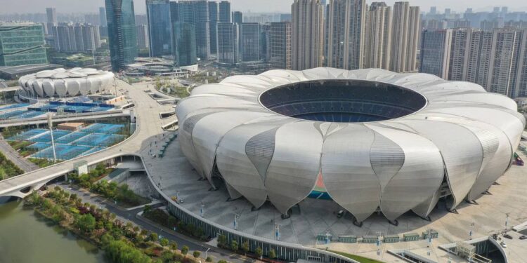 Knocksense Shorts | Women athletes from Ahmedabad to represent India in Para Asian Games 2023