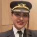 Captain Zoya Agarwal reacts to PM Modi’s speech on Indian women pilots: Watch