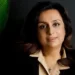 Stalliongates Capital executes 7 venture capital deals with women led startups & businesses during H1, 2023.