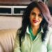From Isha Ambani to Namita Thapar: Lavish homes of India's women entrepreneurs