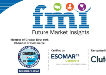 FMI’ Analyst view: “Culinary Convenience: The Role of Food Storage Bags in Modern Kitchens”