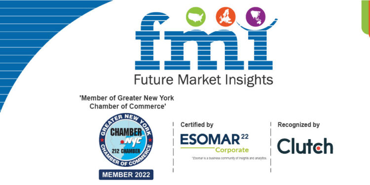 FMI’ Analyst view: “Culinary Convenience: The Role of Food Storage Bags in Modern Kitchens”