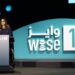 Safeena Husain, Founder of Educate Girls, honoured with the WISE Prize for Educationwomenindia
