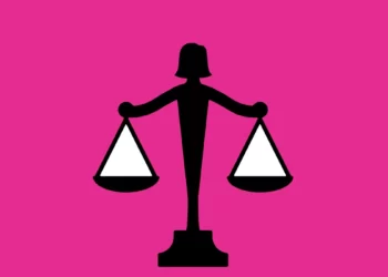 MPW 2023: Here’s What Inheritance Laws Say About Women’s Assets When They Die Without a Will