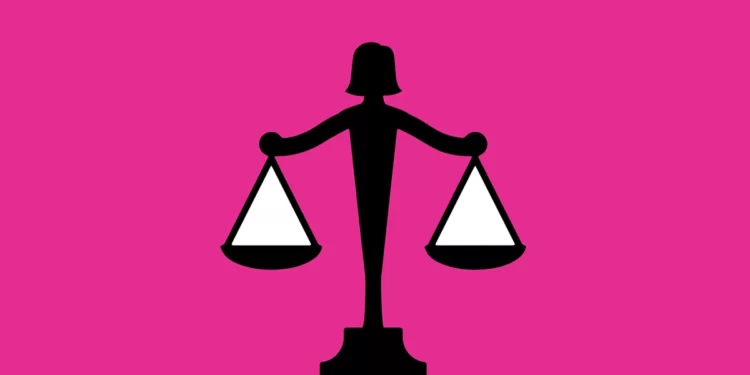 MPW 2023: Here’s What Inheritance Laws Say About Women’s Assets When They Die Without a Will