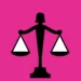 MPW 2023: Here’s What Inheritance Laws Say About Women’s Assets When They Die Without a Will