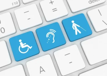 How Social Media Platforms Can Empower Disabled Women