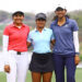 Queen Sirikit Cup: India’s Zara Anand Shares Lead