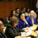 At UN Women’s Gathering, India Highlights Importance of Public, Private Sectors in Advancing Global Equality Initiatives