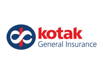 Kotak General Insurance Empowers Women Drivers with Car Insurance Plans and 24×7 Roadside Assistance Services