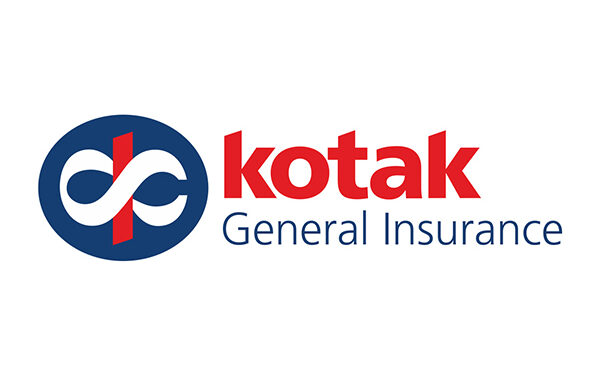 Kotak General Insurance Empowers Women Drivers with Car Insurance Plans and 24×7 Roadside Assistance Services