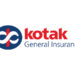 Kotak General Insurance Empowers Women Drivers with Car Insurance Plans and 24×7 Roadside Assistance Services