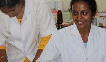 International Women’s Day 2024: “Invest in Women—Accelerate Progress”