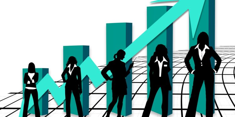 Women in Leadership: Inspiring the Next Generation