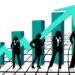 Women in Leadership: Inspiring the Next Generation