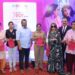 SBI Life organizes ‘Thanks A Dot’- Breast Cancer Awareness Program for Women Officers of Mumbai Police to Promote Self-Breast Examination