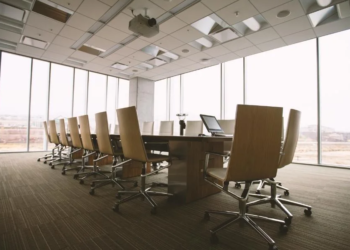 Despite Talk of Diversity, Women Still a Minority in Indian Boardrooms