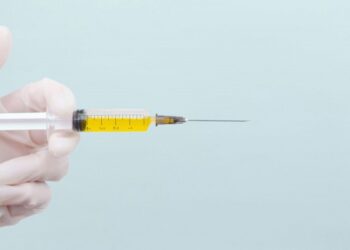 Homegrown Solution to India’s Cervical Cancer Dilemma