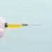 Homegrown Solution to India’s Cervical Cancer Dilemma