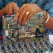 India’s Semiconductor Future Offers Lucrative Careers, But Will Women Answer The Call?