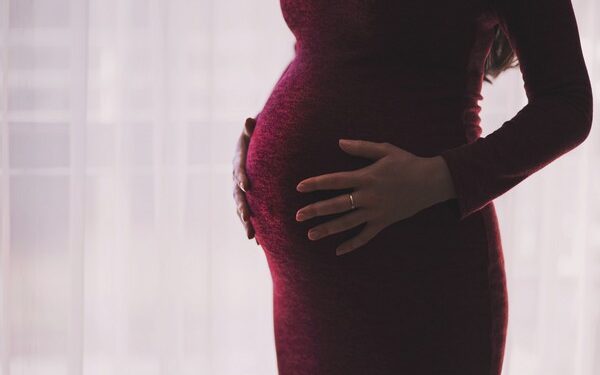 Alcohol Usage During Pregnancy Linked to Birth Abnormalities