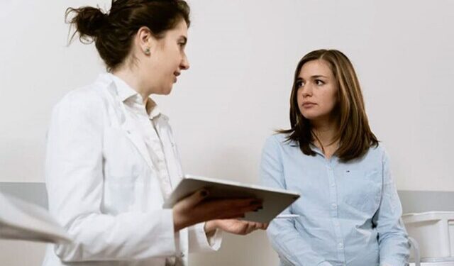 Women With Disabilities Are More Likely To Experience Insecurity About Food, Poor Diet, Reveals Study