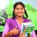 G Nirmala’s Story: From Child Marriage Escapee To State Exam Topper